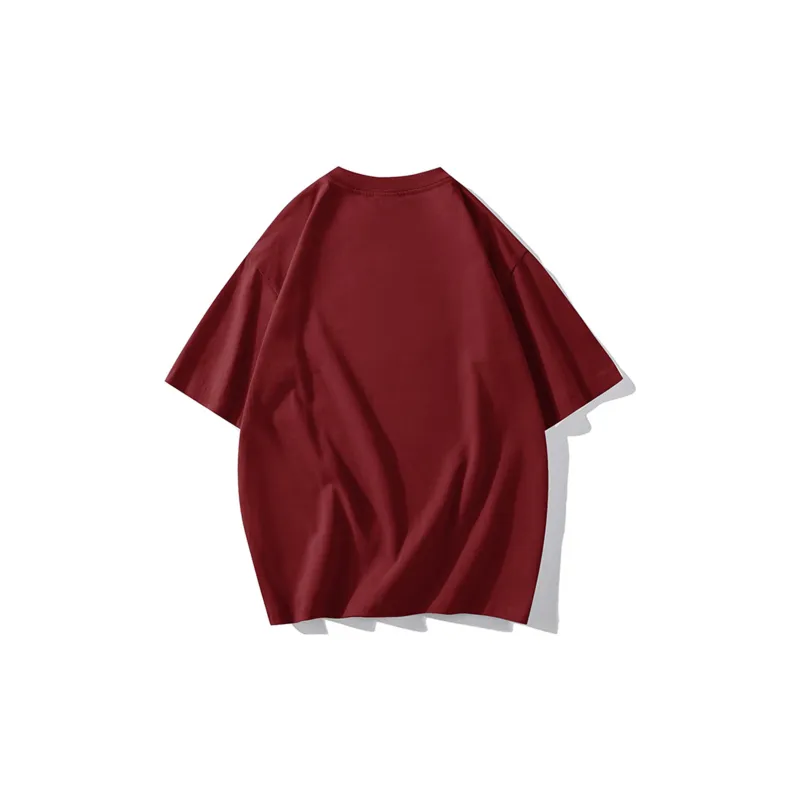 SWAMP AREA T Shirts Unisex-9