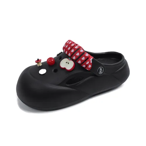 South is in the south Clogs Women's