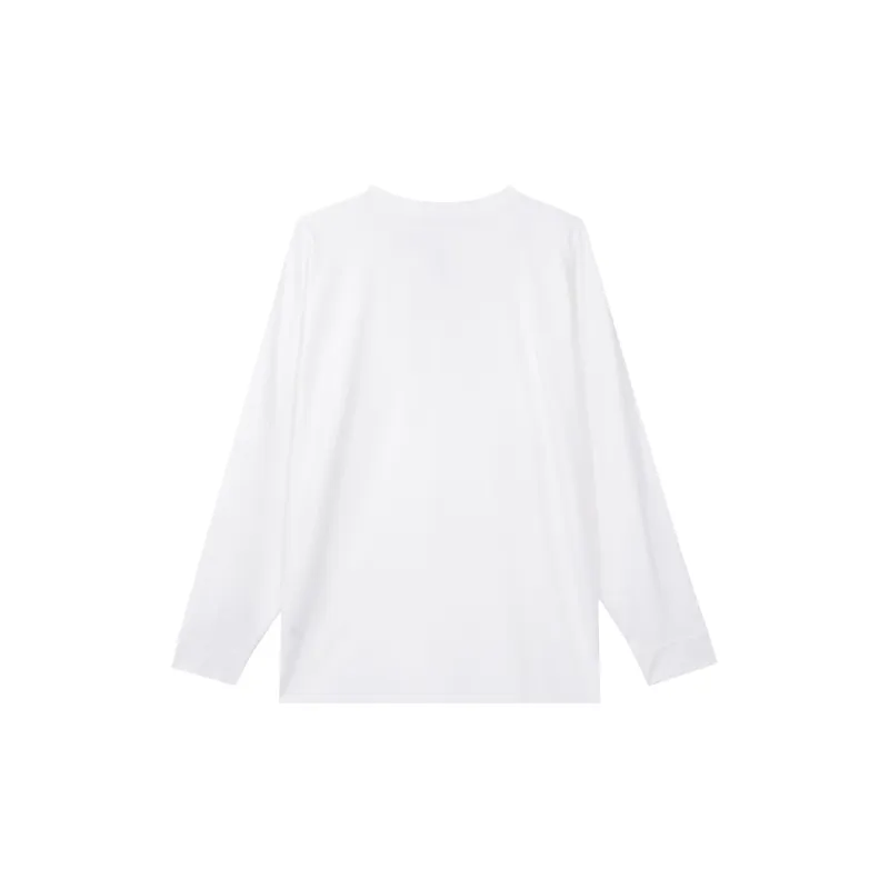 Lululemon T Shirts Men-1