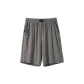 1 Pair of Pants-Gray