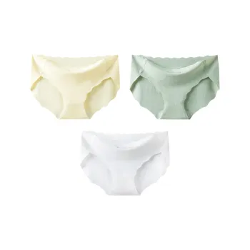 Ordifen Underpants Women's 3 Pack