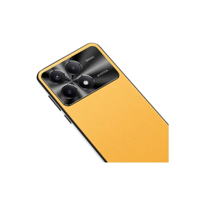 Povatine Phone Cases-5