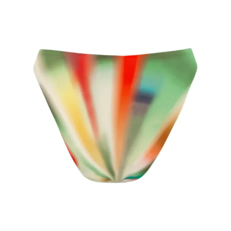 KITH Bikinis Women's Multicolor-1
