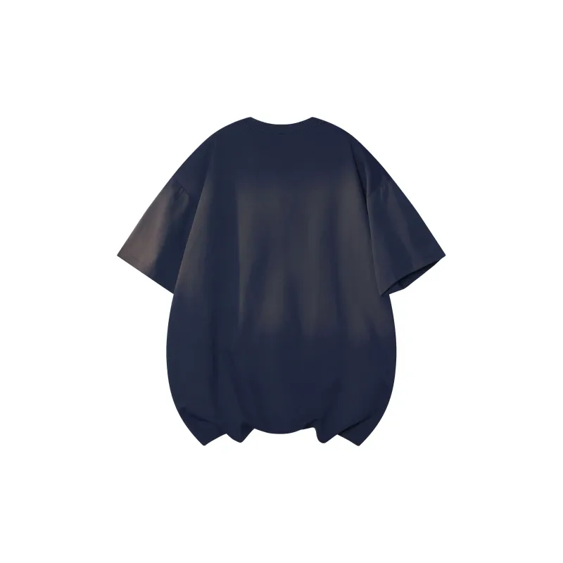 WHELVE T Shirts Unisex-15