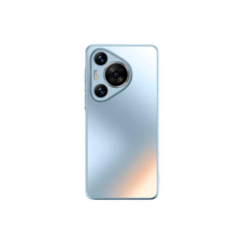 Suoyun Phone Cases-10