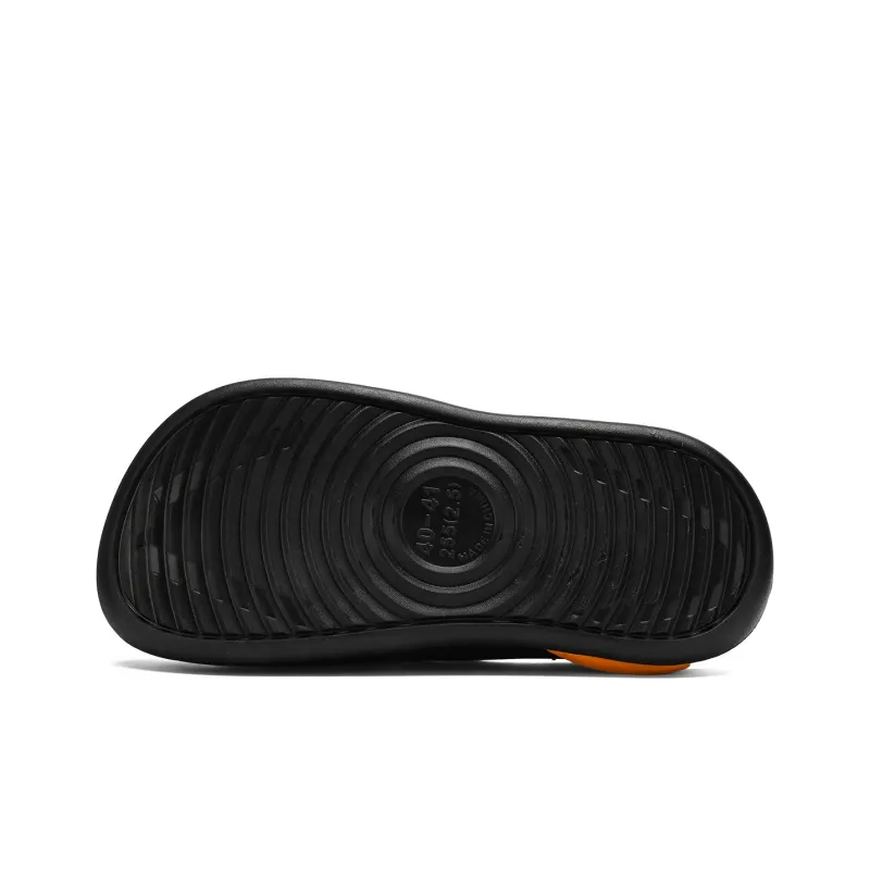 PAUL FRANK Clogs Unisex-3