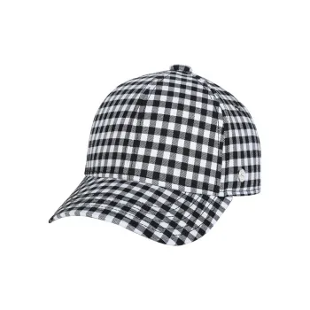 SWOFCARE Cotton Polyurethane Baseball Caps Unisex