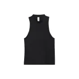 Black/BLK