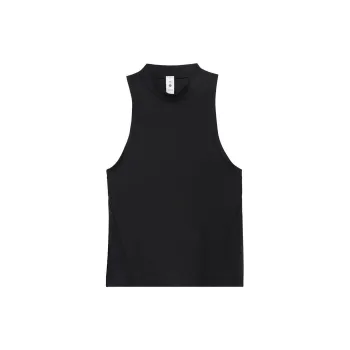 Lululemon WundermostUltra Soft Nulu Sport Vests Women's