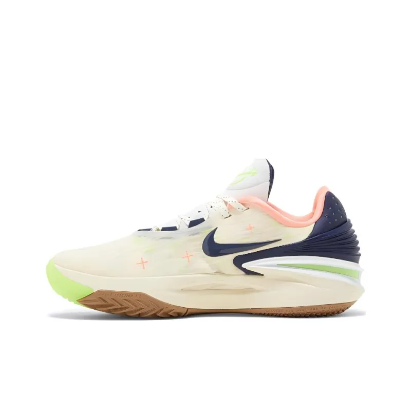Nike Air Zoom GT Cut 2 EP 'Crosshairs'-0