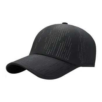 TUCANO Polyester Baseball Caps Men's