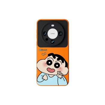 SSCP Phone Cases