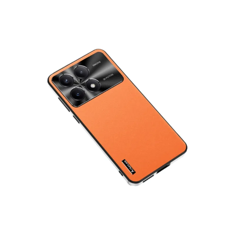 Povatine Phone Cases-10