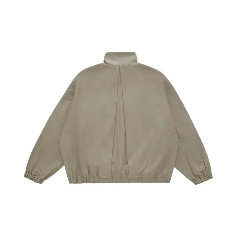 CLOT Jackets Men-4
