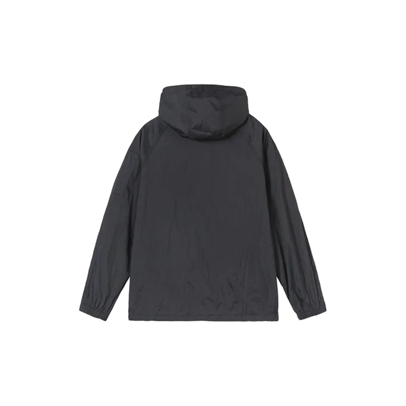SWAMP AREA Sun Protection Clothing Unisex-1