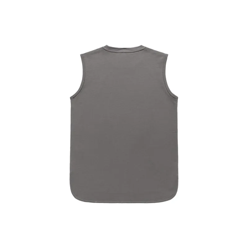 30BRAID Tank Tops Unisex-11