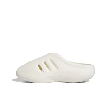 AdiFOM IIInfinity Adidas Originals 'Off White'