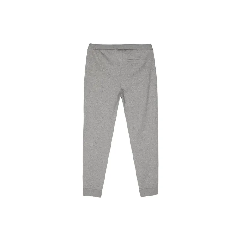 Corneliani Mid-rise Track Trousers-1