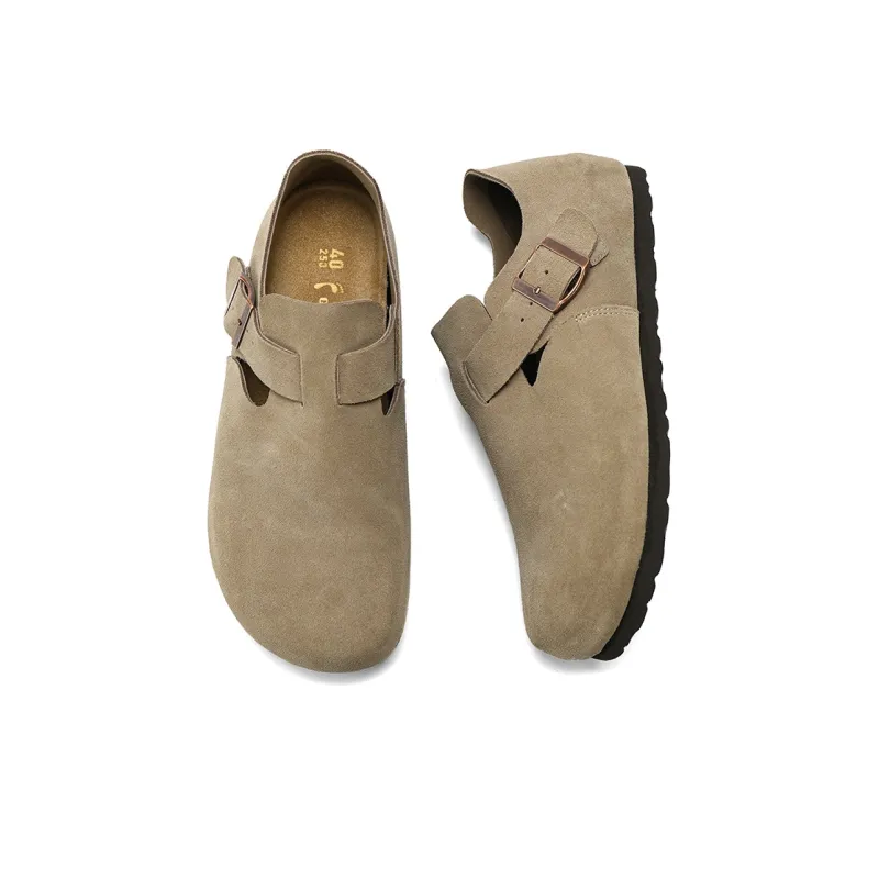 G.N.SHIJIA Breathable Low-Top Casual Shoes Unisex-17