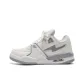 White Gray