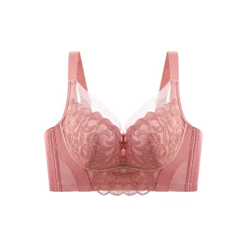 Elan and White Women's Bras
