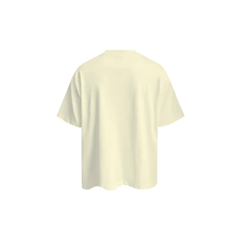 SDSL T-Shirts Unisex-18