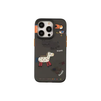 CARECASE Phone Cases
