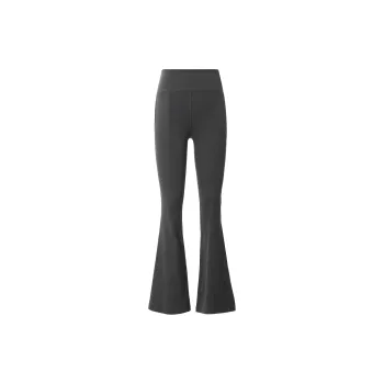Lululemon Groove Series Casual Pants Women's