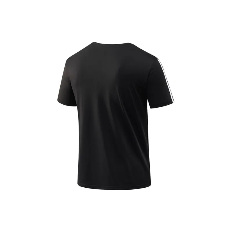 MARVEL Basketball Jerseys Unisex-1