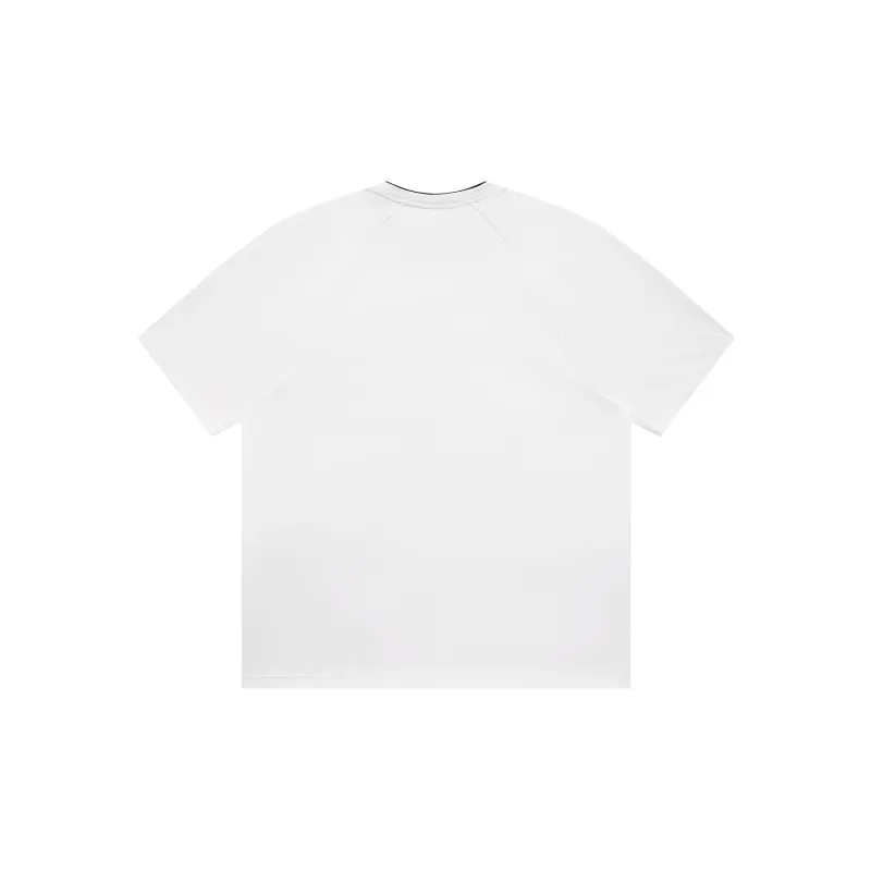 Teddy Bear Collection Sport Club Series T Shirt Unisex-9