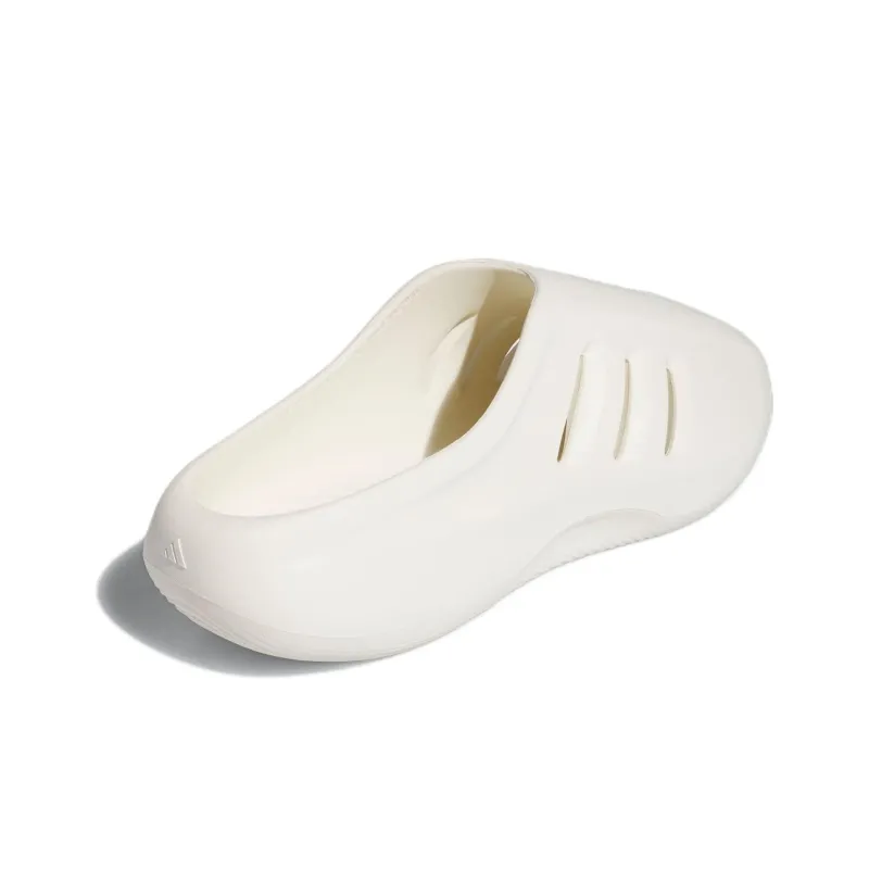 Adidas AdiFOM IIInfinity Mule Off White-3