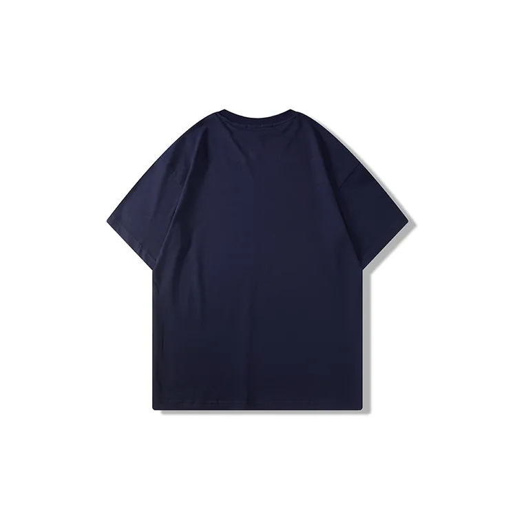 I'm David T Shirts Men-1