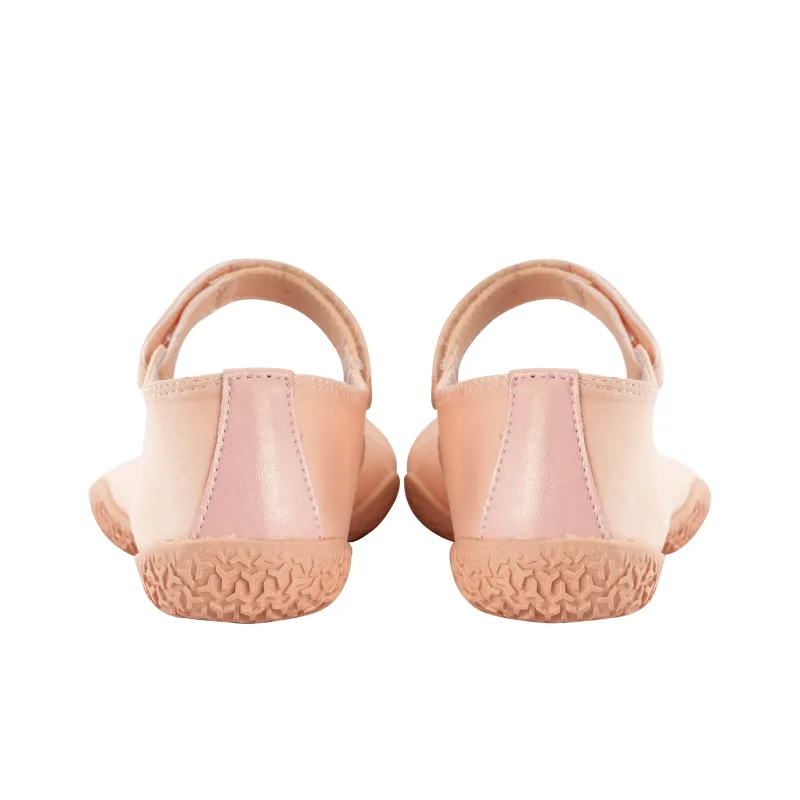 LARA STAR Low-Top Training Shoes Unisex-10