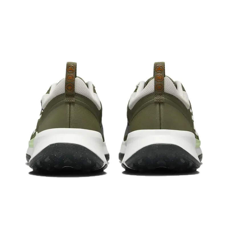 Nike Juniper Trail 2 Medium Olive Light Iron Ore Lilac Bloom Summit White-4