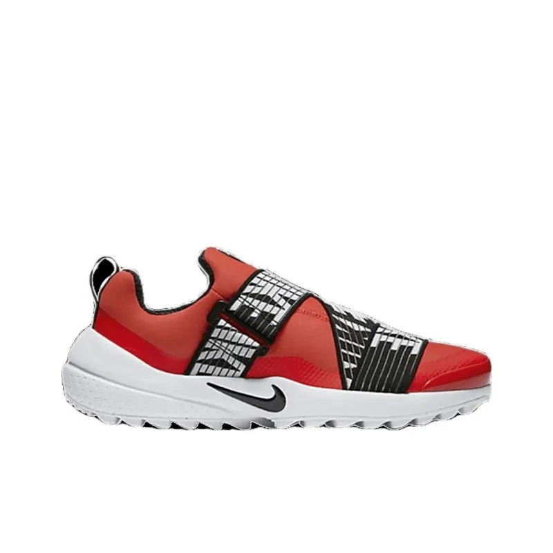 Nike Air Zoom Gimme 'Max Orange'-1