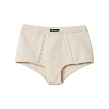 MIU MIU Underpants Women's 1 Pack Beige