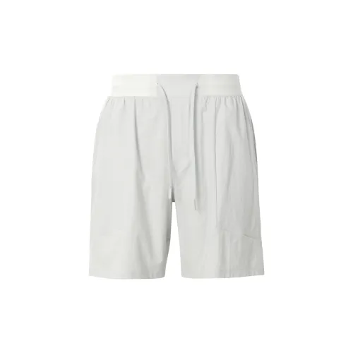 Lululemon Casual Shorts Men