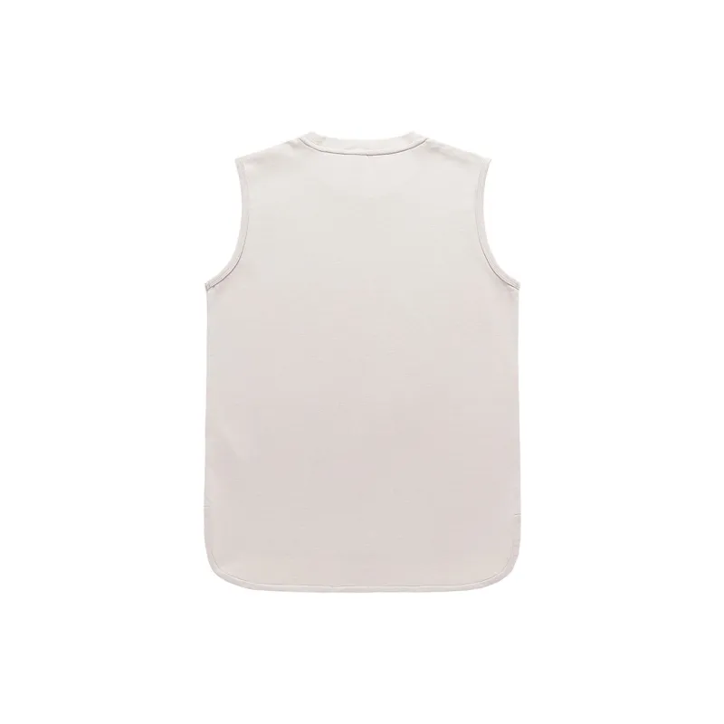 30BRAID Tank Tops Unisex-3