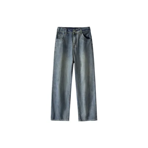 DAND Jeans Unisex