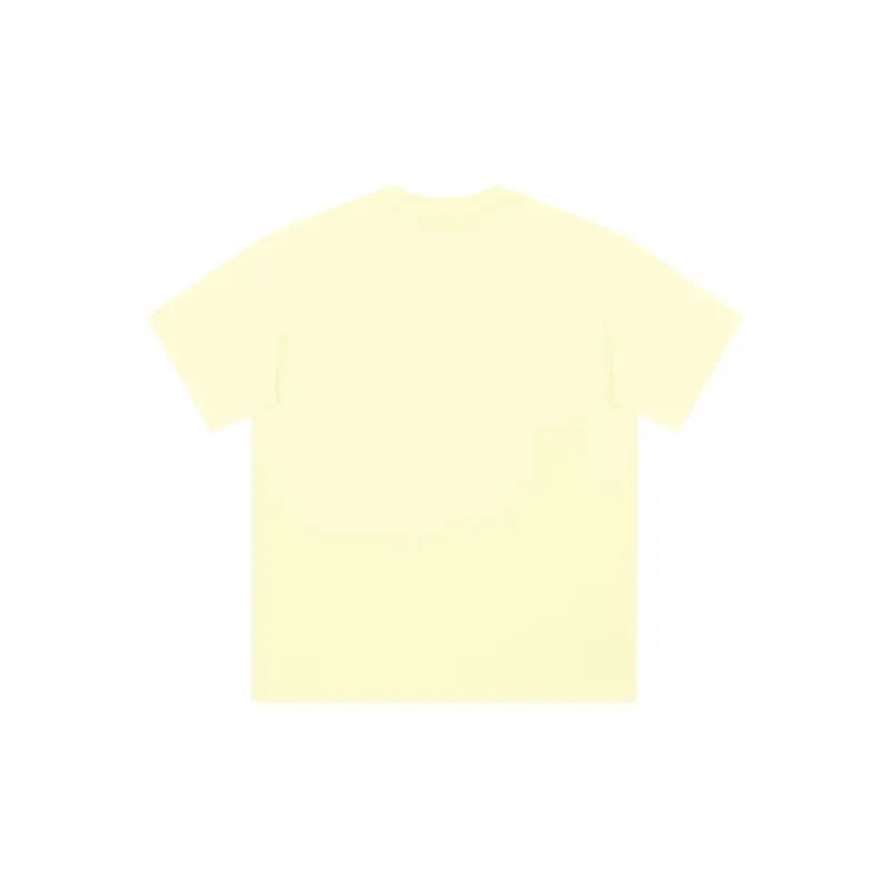 TIP OFF T Shirts Unisex-8