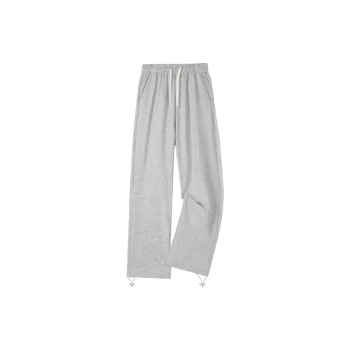 OXO OVERLOAD Knitted Sweatpants Unisex