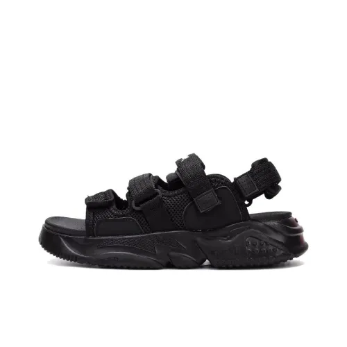 Sell on Cheap Ediconnect Jordan Outlet
