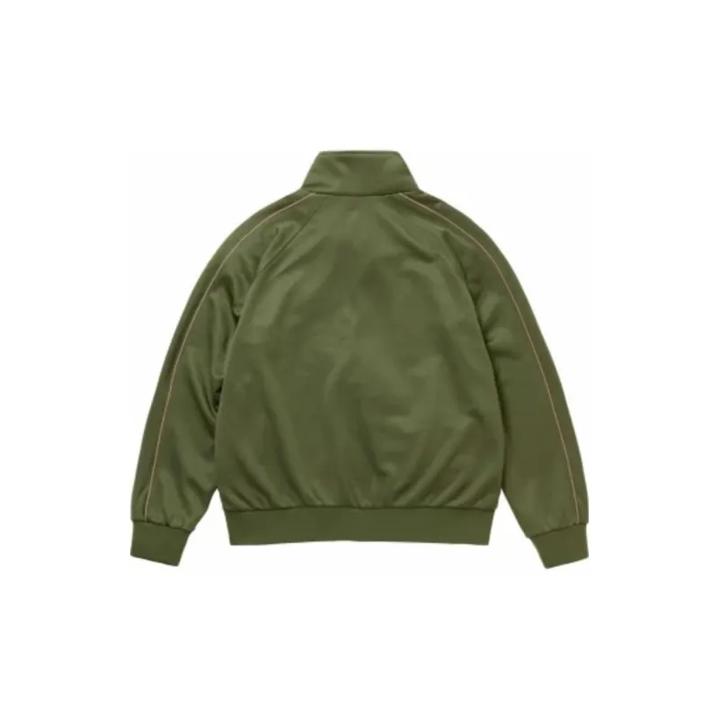 Supreme Tricot Track Jacket - Cheap Rcj Jordan Outlet