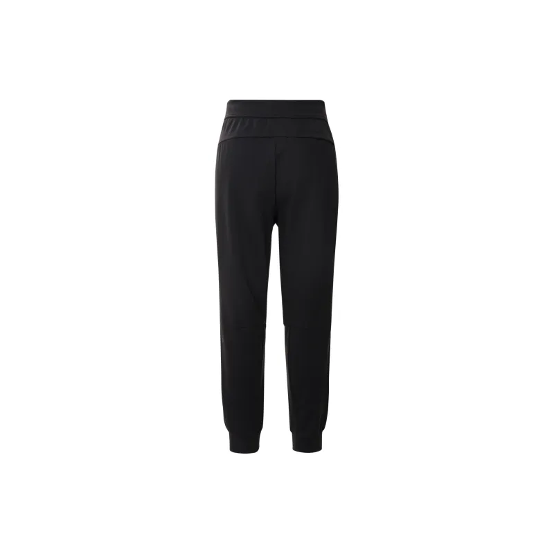 Lululemon Knitted Sports Pants Men's Black-1