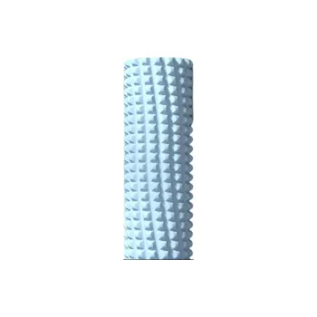 LINING Foam Rollers