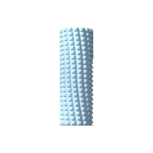 LINING Foam Rollers