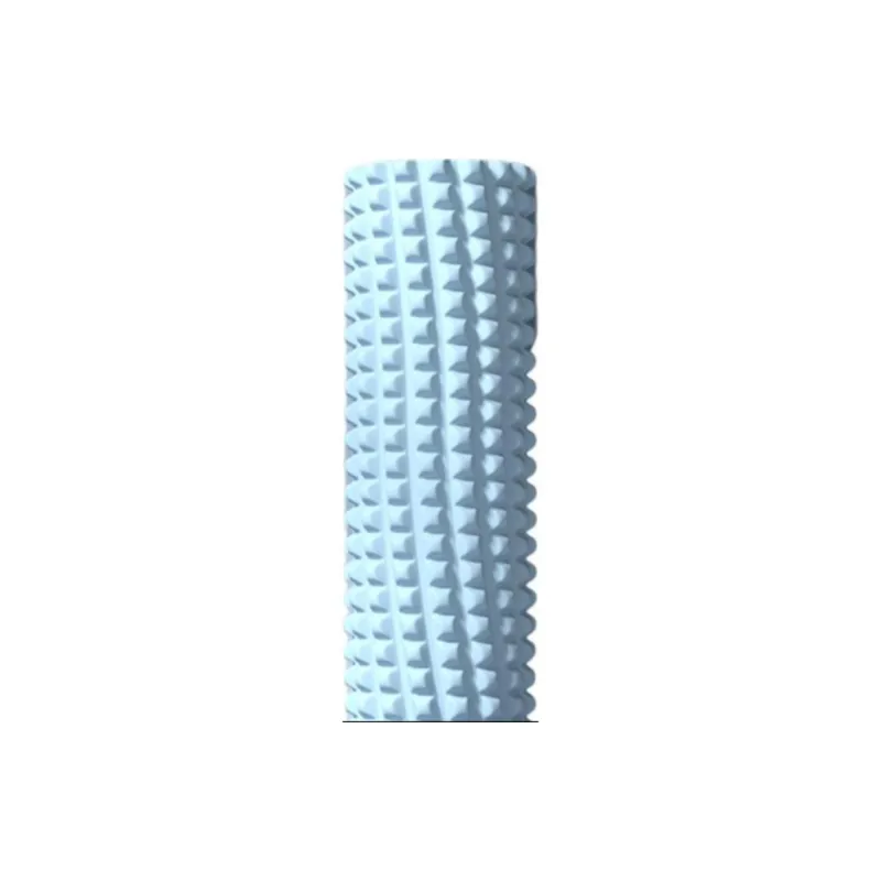 LINING Foam Rollers-3