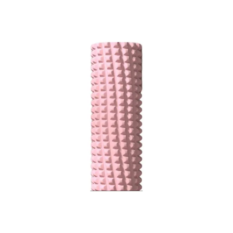 LINING Foam Rollers-0
