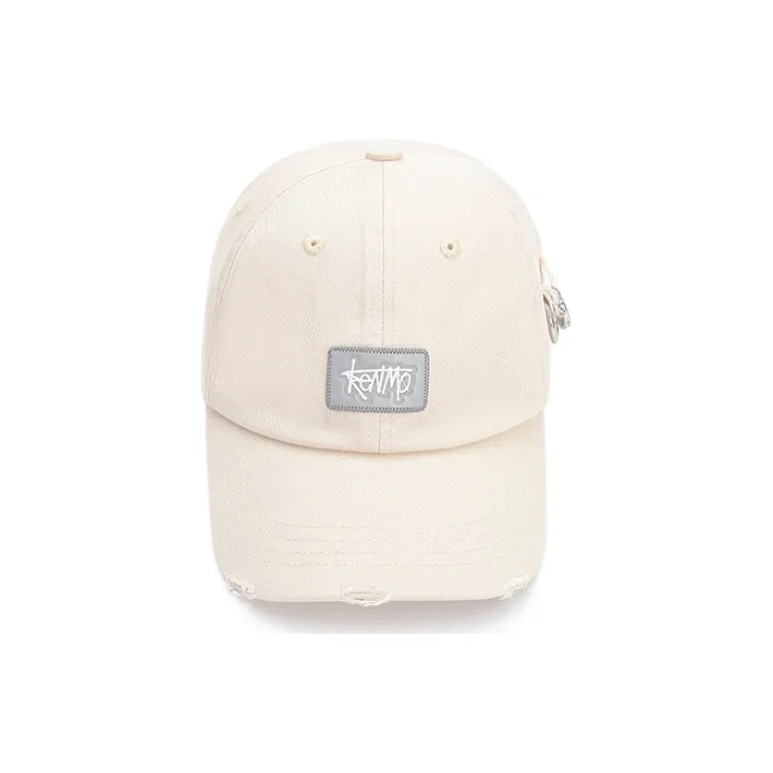 KENMO Cotton Baseball Caps Unisex-9