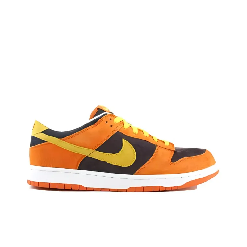 Nike Dunk Low Cave Purple-1